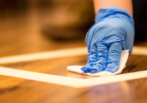 Lead-Testing-Expert-Dust-Clearance